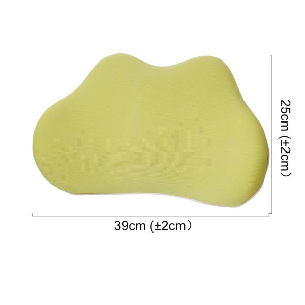 Cushion & Covers