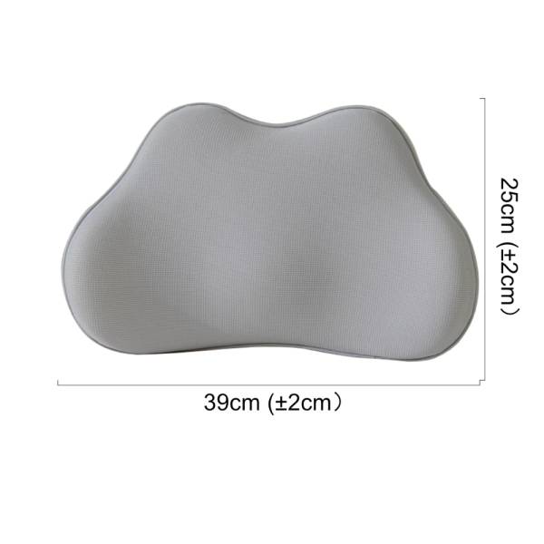 Cushion & Covers