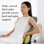 Cushion & Covers