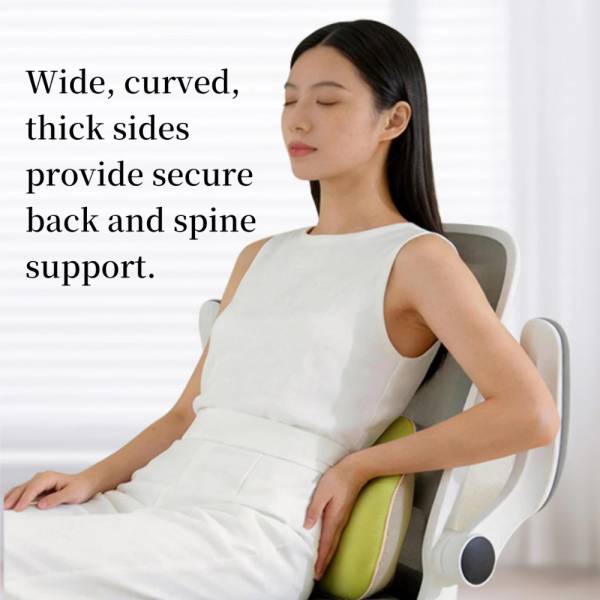 Cushion & Covers