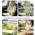 Cushion & Covers