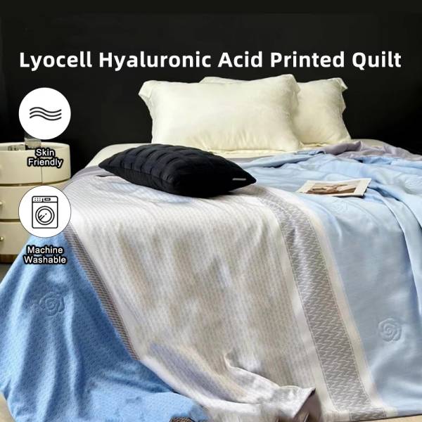 Bedding
