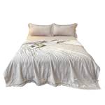 Bedding