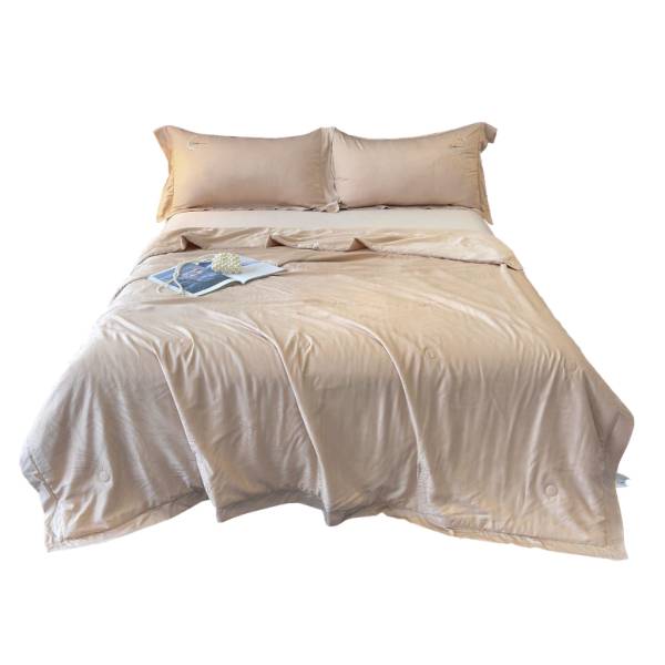 Bedding