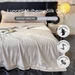 Bedding