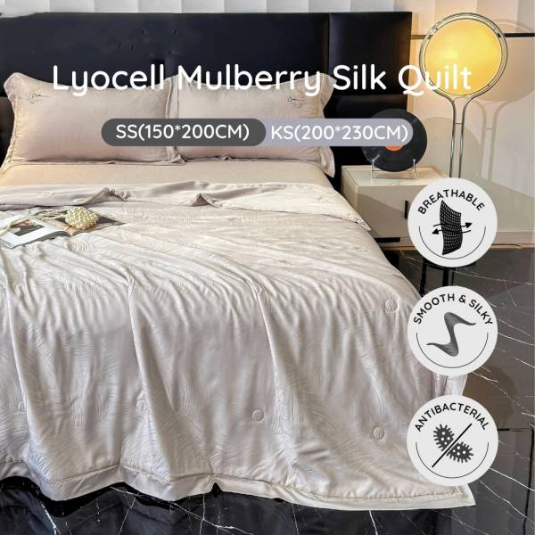 Bedding