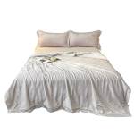 Bedding