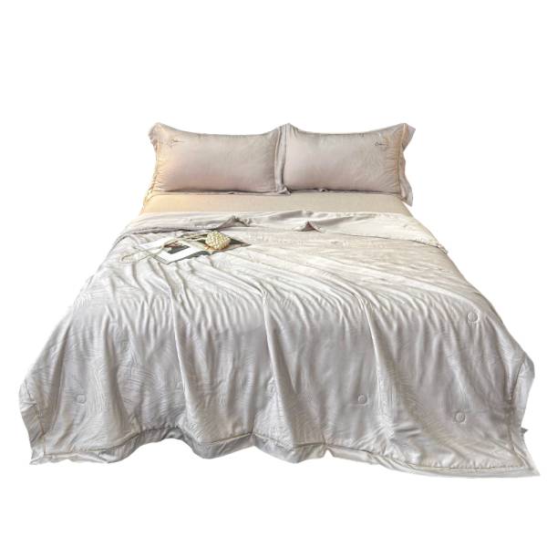 Bedding