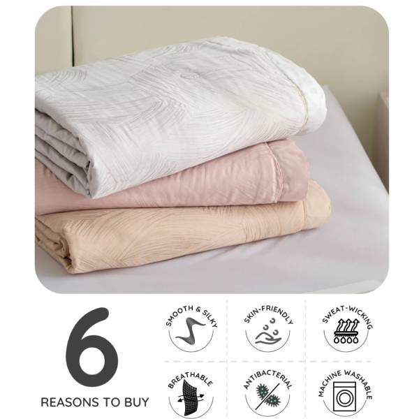 Bedding