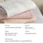 Bedding