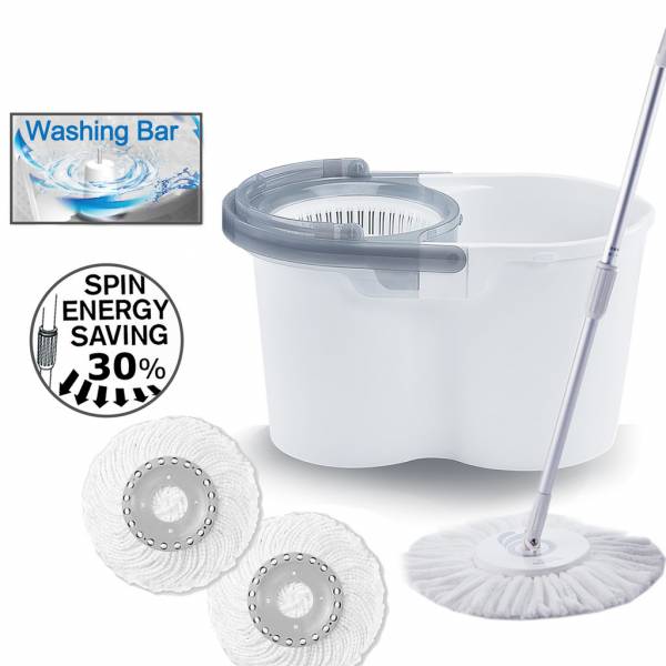 Cleaning