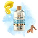 Body Wash