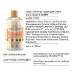Body Wash