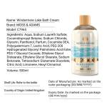 Body Wash