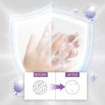 Hand Washes