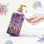Hand Washes