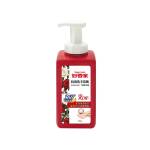 Personal Care