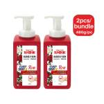 Personal Care