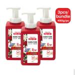 Personal Care