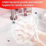 Personal Care