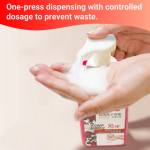 Personal Care