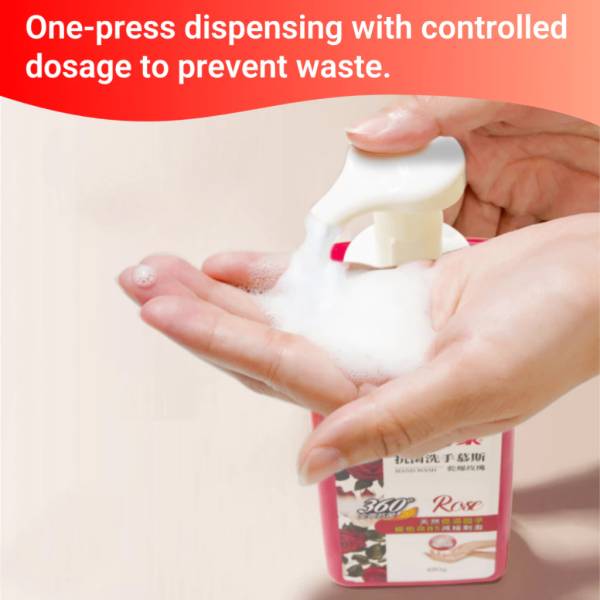 Personal Care