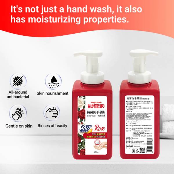 Personal Care