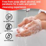 Personal Care