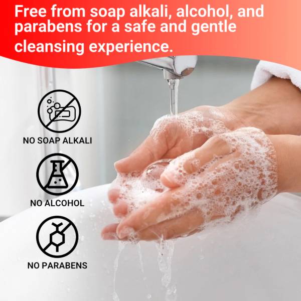 Personal Care