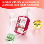 Personal Care