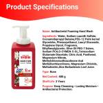 Personal Care