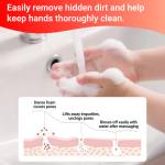 Personal Care