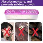 Personal Care
