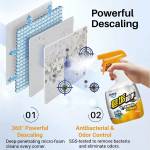 Cleaning Set