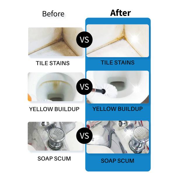 Cleaning Set