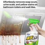 Cleaning Set