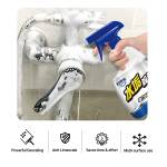 Cleaning Set