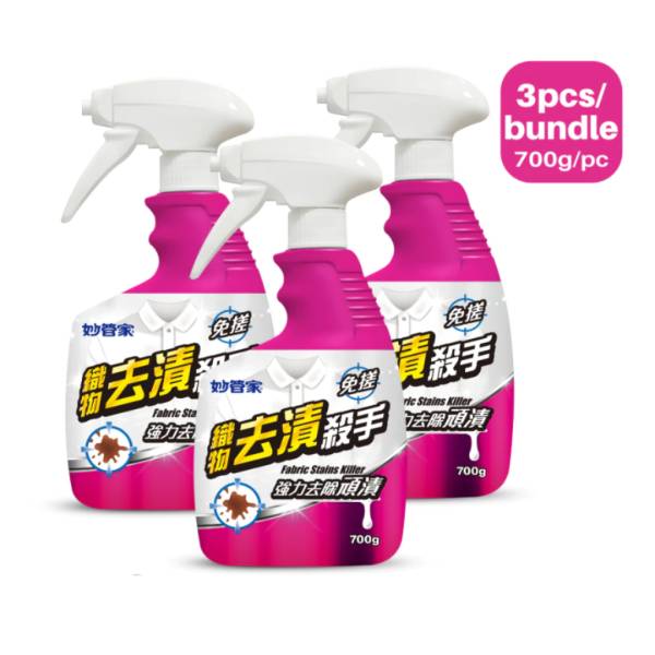 Multipurpose Cleaner