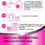 Multipurpose Cleaner