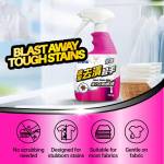 Multipurpose Cleaner