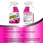 Multipurpose Cleaner