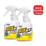 Multipurpose Cleaner