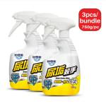 Multipurpose Cleaner