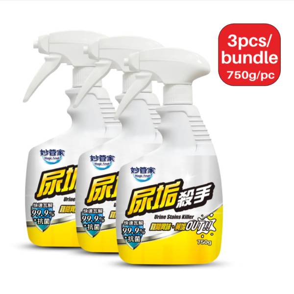 Multipurpose Cleaner