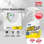 Multipurpose Cleaner
