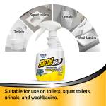 Multipurpose Cleaner