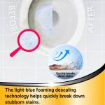 Multipurpose Cleaner