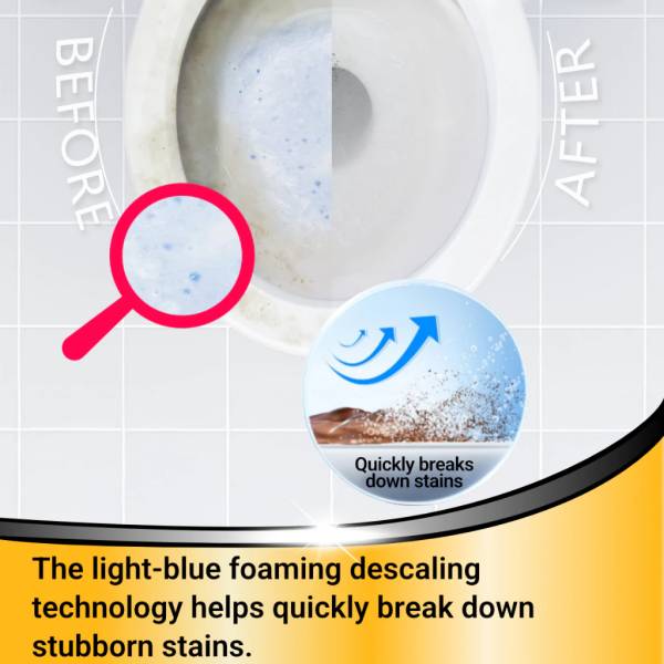 Multipurpose Cleaner