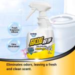Multipurpose Cleaner