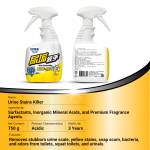 Multipurpose Cleaner